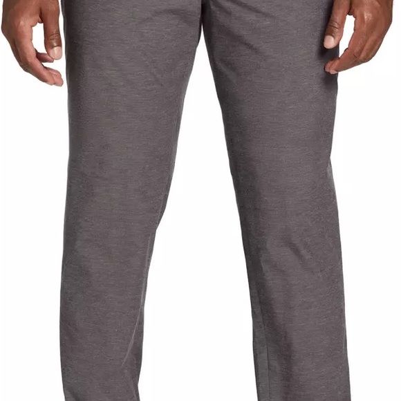 Golf pant - Picture 9 of 10